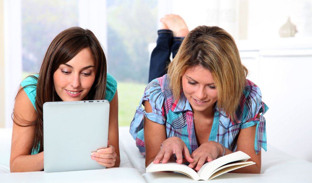 Rumo ao sucesso financeiro