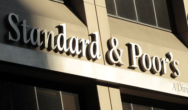 Áustria considera seu rebaixamento pela S&P "incompreensível"