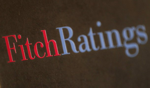 Fitch rebaixa rating da Itália e da Espanha