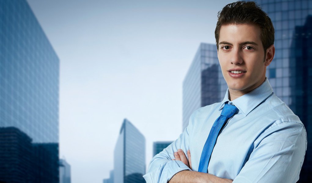 Procuram-se ideias geniais