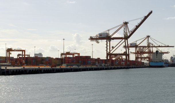 Grupo JSL compra a Schio de olho no Mercosul