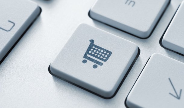 Compras online remuneradas