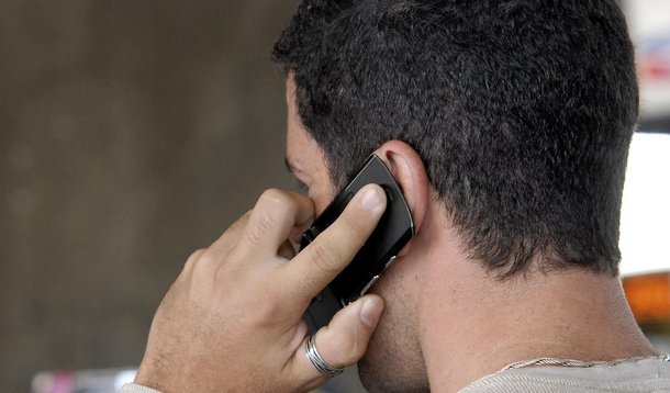 Celulares de todo o país ganham nono dígito até 2016