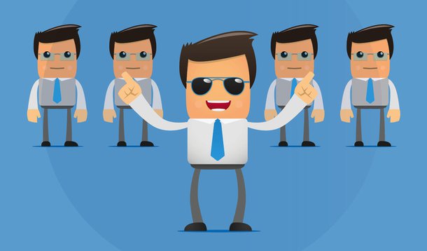 Respeito, valiosa moeda