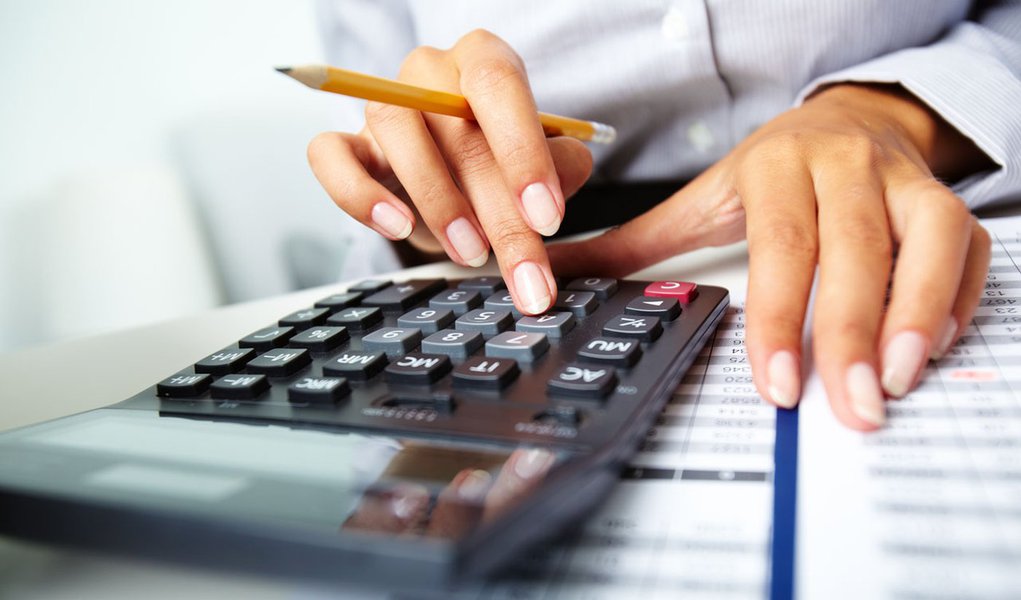 Procon-Recife de olho em taxas indevidas