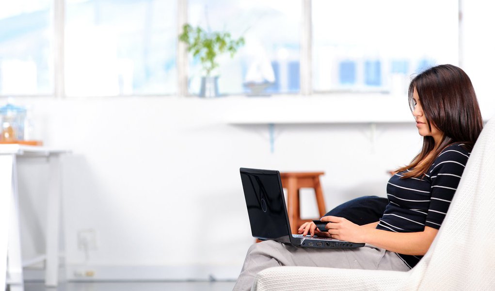 Previna-se contra cobrança indevida de tarifas bancárias