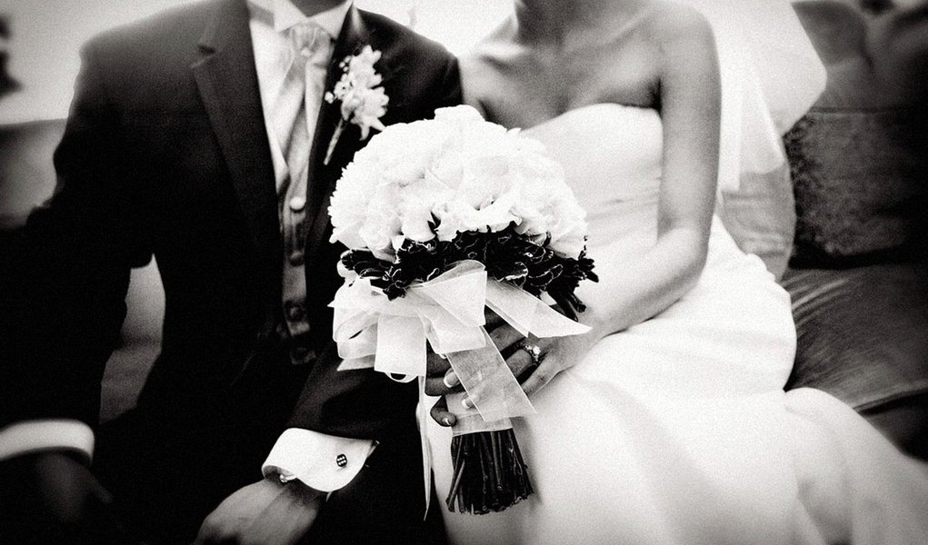 Número de divórcios atinge recorde em 2010