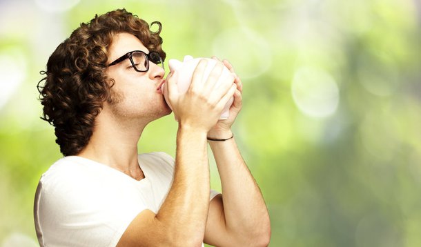 A hora e a vez para colocar em prática o Plano da Virada