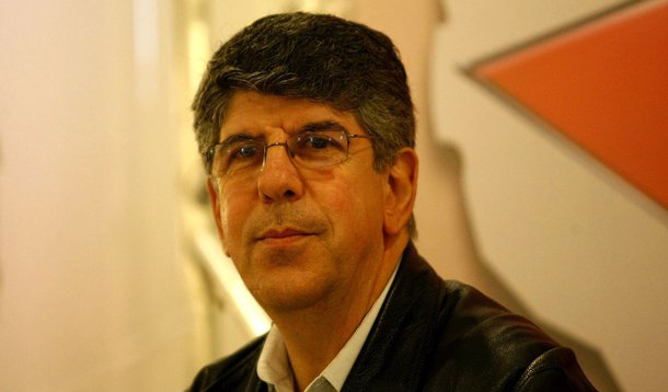 Petista rebate tucanos que criticaram Haddad