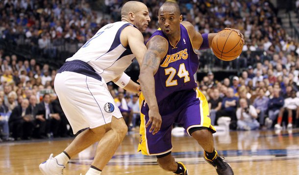 Este é o fim de semana das estrelas da NBA