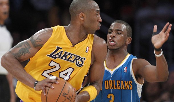 Jogadores e times da NBA oficializam acordo trabalhista