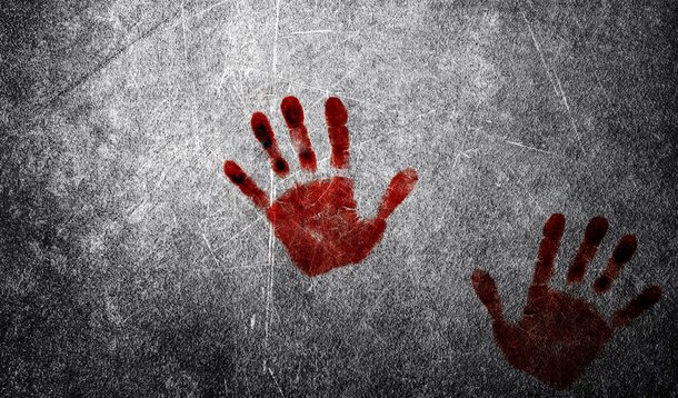 PE é o quarto Estado em homicídios no País