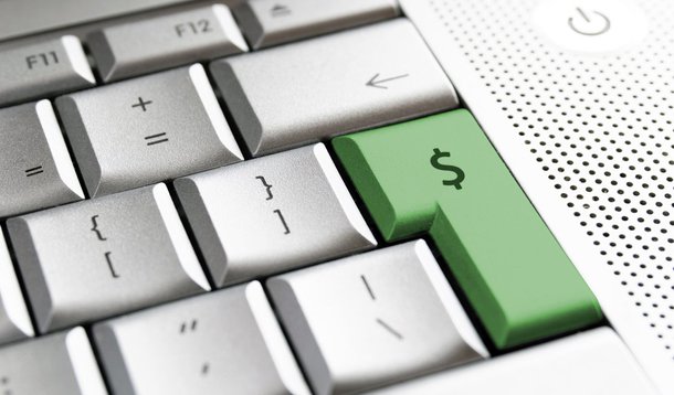 Educação financeira com bônus