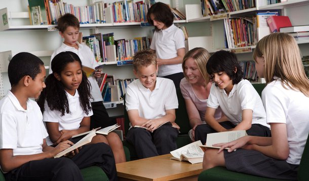 Livraria Cultura realiza oficinas gratuitas voltadas para o público infantil