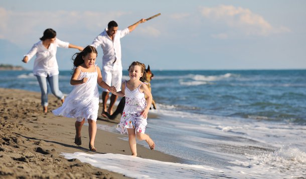 Invista no futuro já com a previdência privada