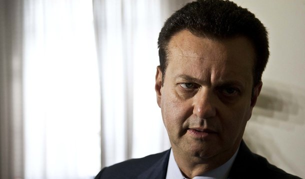 Kassab deixará contratos de R$20,6 bilhões como herança