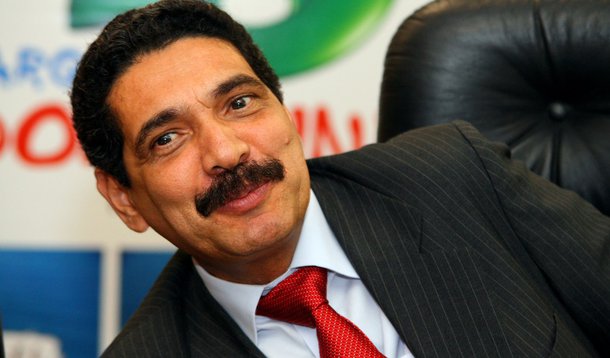 “Não há possibilidade de prévias no Recife”