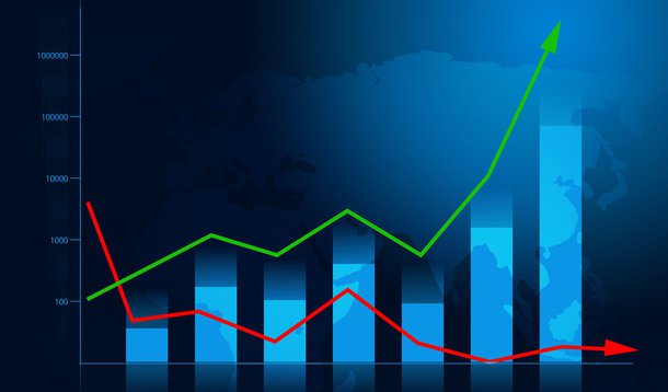 Onde investir com a Selic em queda