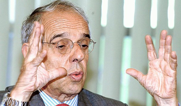 MTB tenta, mas não consegue melar Mensalão
