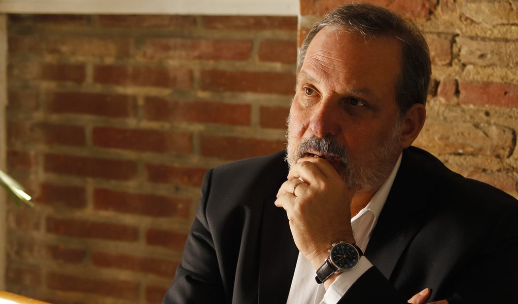 Apesar de tudo, no caminho certo