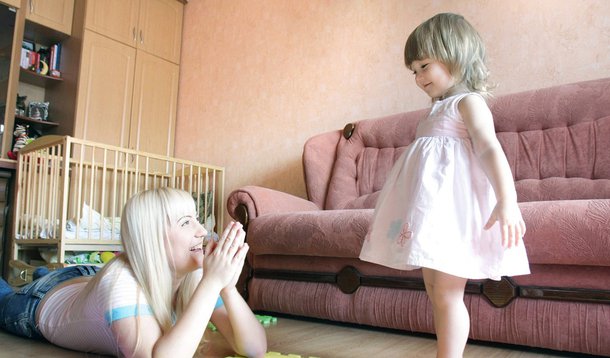 Proteção para quem você ama, com vantagens e prêmios