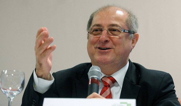 De volta às aulinhas do Detran 