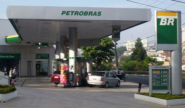 Argentina investiga Petrobras por sobrepreço