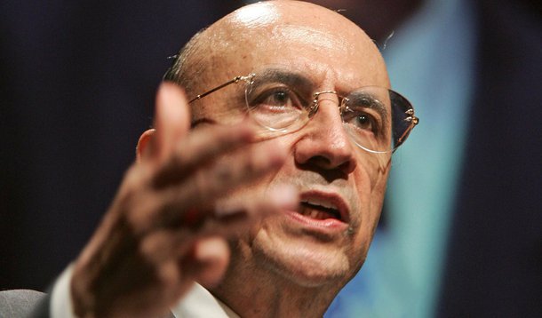 Alianças do PSD em 2012 valem para 2014