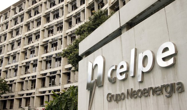 Agências móveis da Celpe realizaram cerca de 20 mil atendimentos em 2011