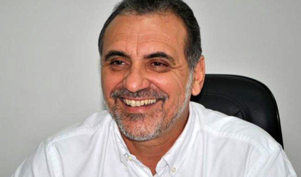 Petista Pelegrino ataca prefeito de Salvador, João Henrique