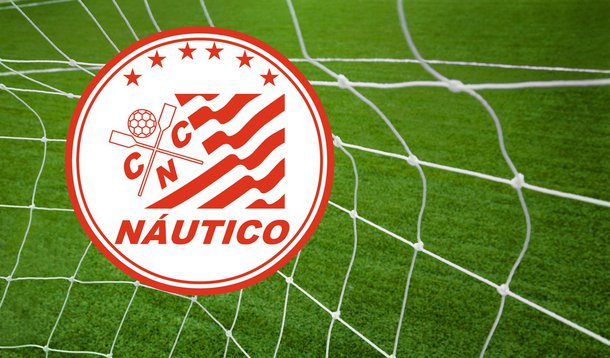 Náutico perde, mas volta à série A