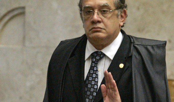 Julgamento da Lei da Ficha Limpa é adiado mais uma vez