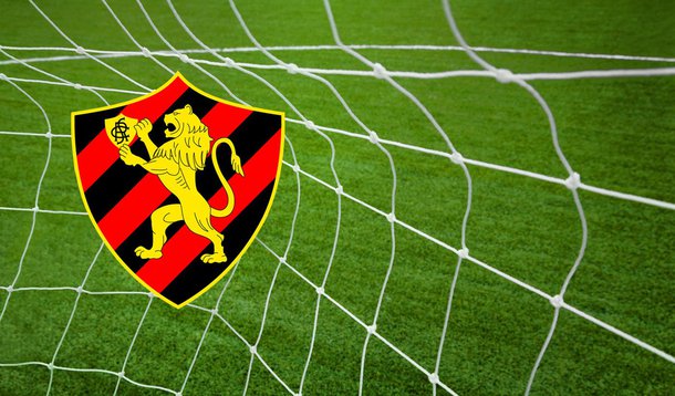 Sport leva decisão pra última rodada