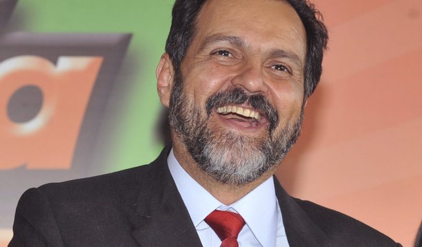 Agnelo: crítica da Fifa não se aplica a Brasília