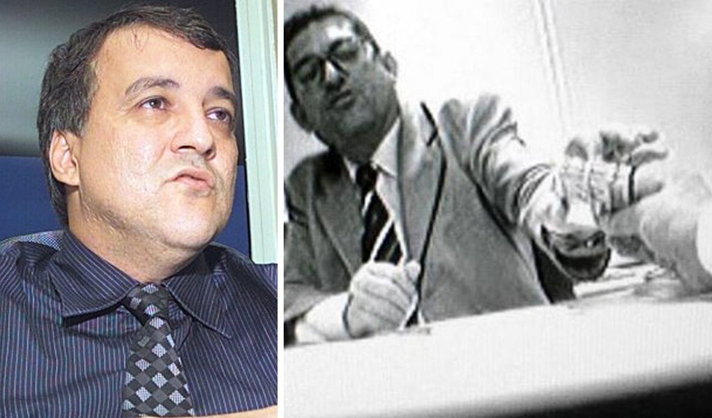 Veja bem como a revista Veja se complicou