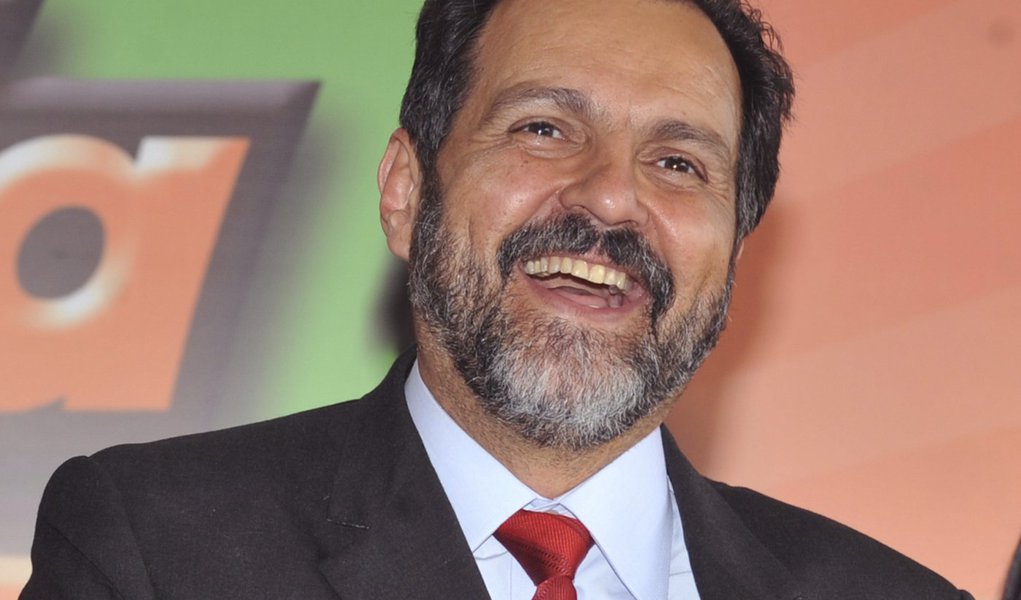 Agnelo: crítica da Fifa não se aplica a Brasília