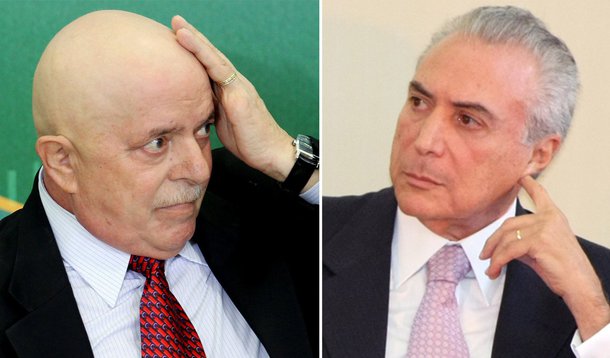 Frustrado, PT procura plano B em São Paulo