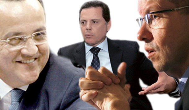 Falta um voto para CPI da Segurança em Goiás 