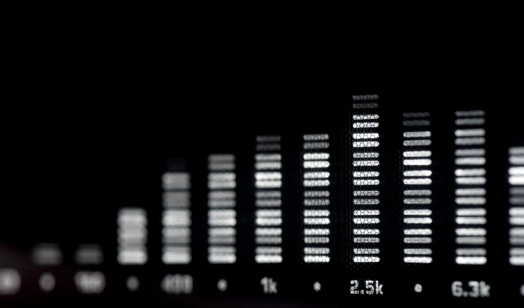 Volumes de comerciais de TV terão de ser regulamentados