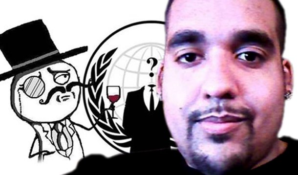 Operação contra o LulzSec abala mundo hacker