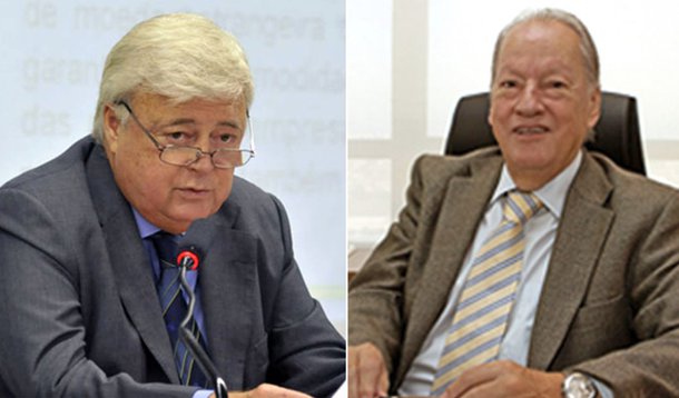 Segundona garantiu contrato da Copa