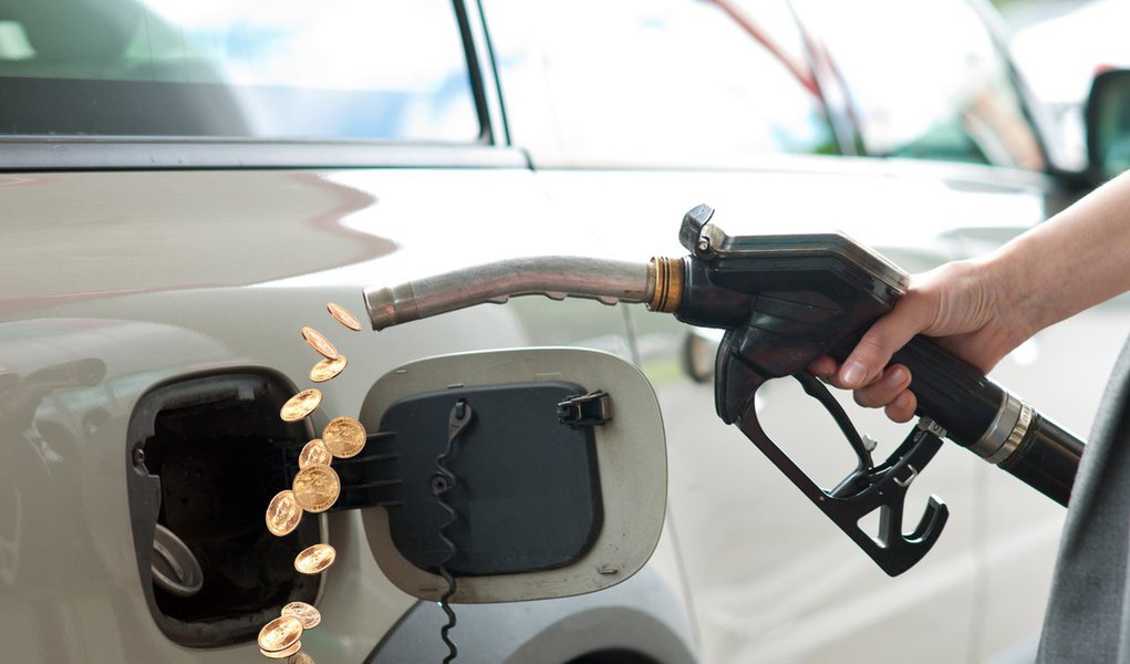 OAB-PE:“O dinheiro vai beneficiar as campanhas”