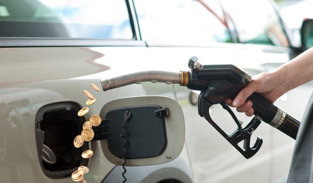 OAB-PE:“O dinheiro vai beneficiar as campanhas”