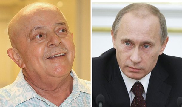 Ala do PT quer terceiro mandato de Lula