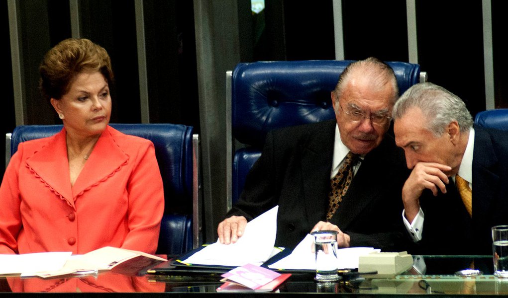 Risco de contágio suspende encontro com base