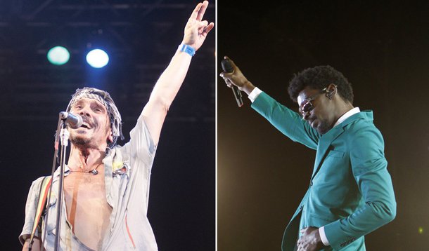 Programe seu final de semana para aproveitar todas as prévias do Carnaval pernambucano