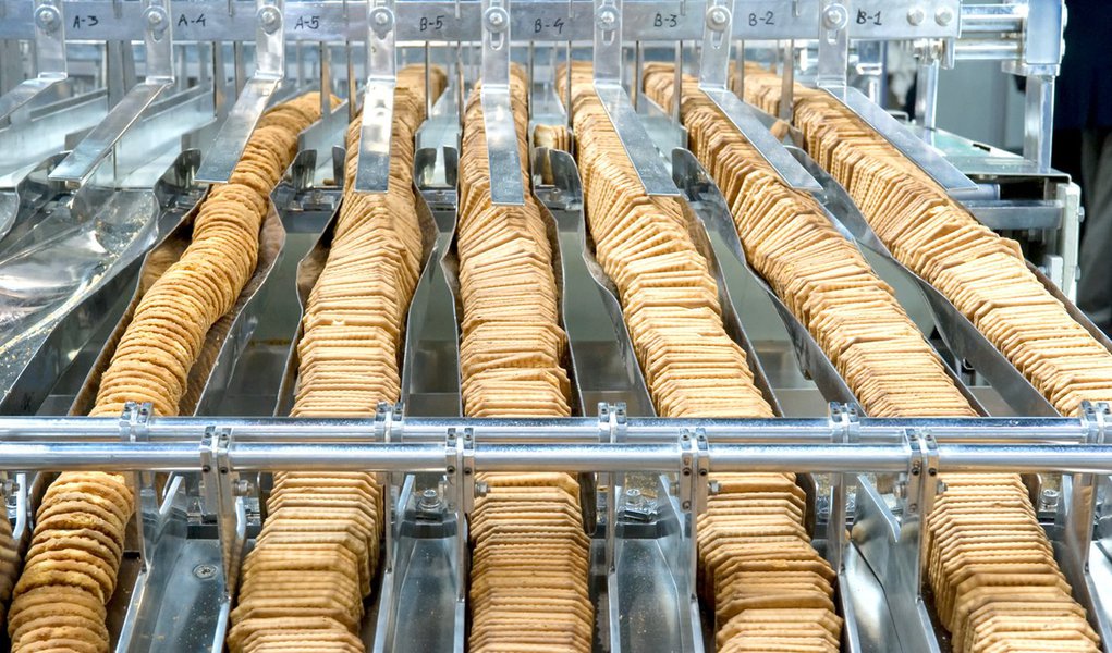 MPT-PE cobra punição a Pilar