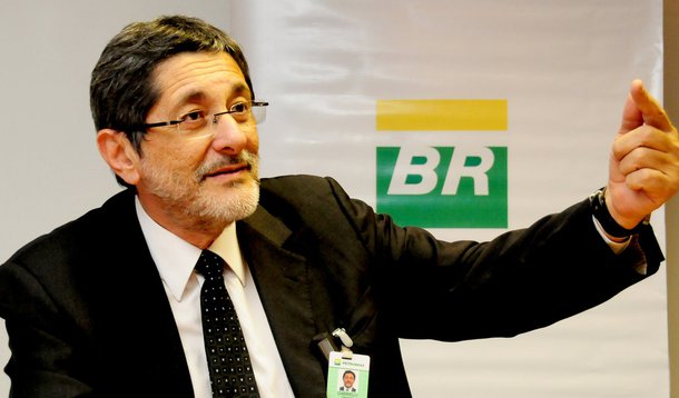 Gabrielli mil e uma utilidades 