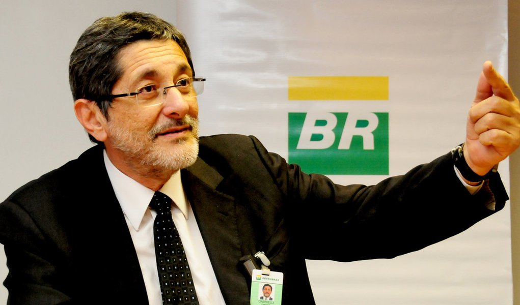 Gabrielli mil e uma utilidades 