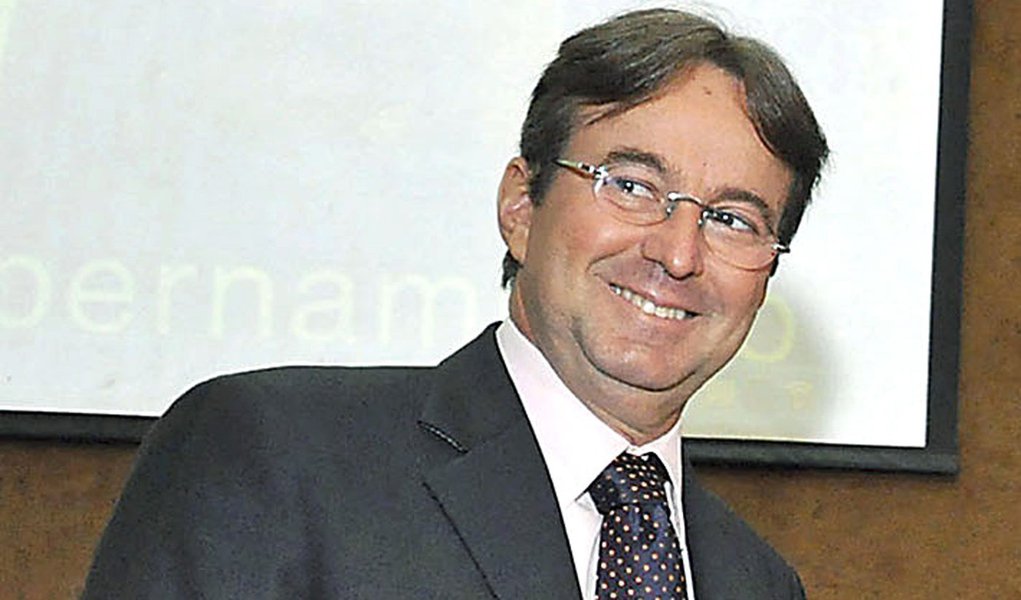 Comissionados convocados